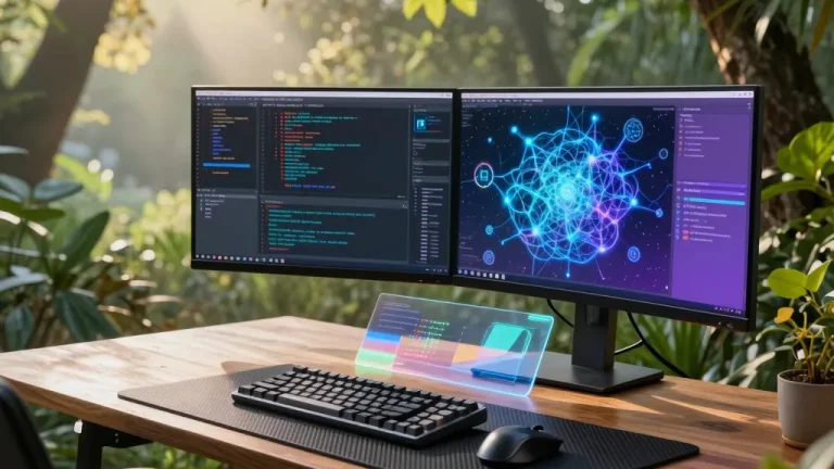 How Computers and Electronics Shape Our Daily Lives Today