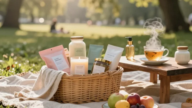 Shopping Smarter: Tips for Savvy Online Shoppers