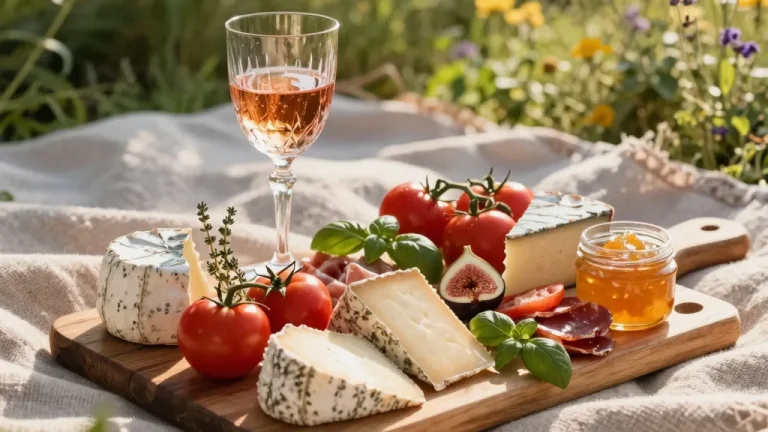 Savoring Every Bite: Your Guide to Everyday Food Delights