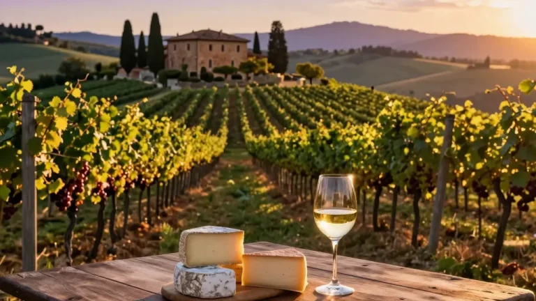 Your Next Adventure: Travel Tips for Everyday Explorers